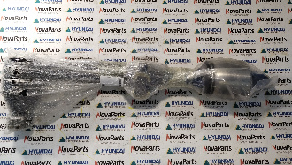 ZGAQ-01226C