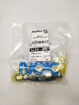 XJBN-01334 (1)
