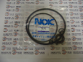K9004604 (2)