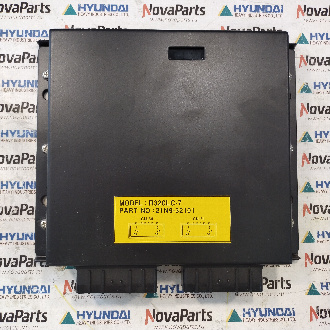 21NA-32101 (2)