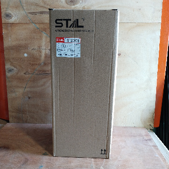 ST30901