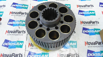 blok-porshnej-2410-1015B (3)