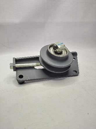 XKBH-01913 (4)