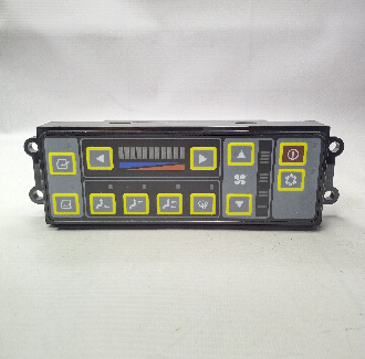 11N6-90031H CHINA HENVO (1)