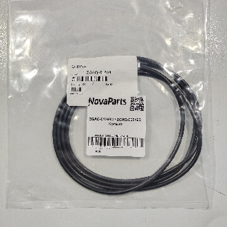 ZGAQ-01269C JIARUI SEALS (2)