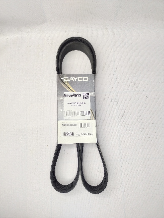 10pk1487 (1)