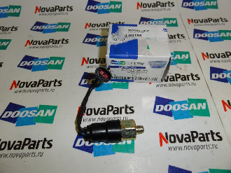 datchik-301413-00186