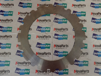 disk-k9000327-4474-352-121