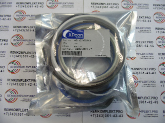 401107-00243 WYS (1)