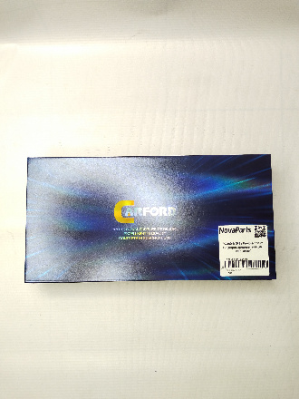 PC300-8 (KT) Carford (2)