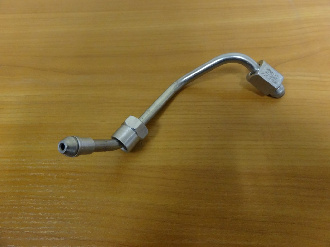 trubka-toplivnaya-87348171 (3)