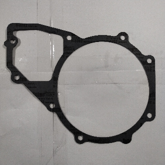400602-00810 (2)