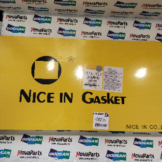 65.99601-8027C  400632-00078C (4)