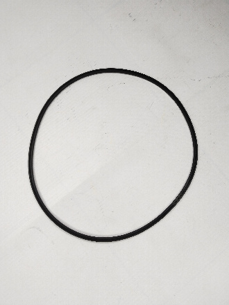 0734 300 222S  ZGAQ-04464S SONGZ (2)