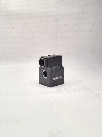XKAL-00050C (1)