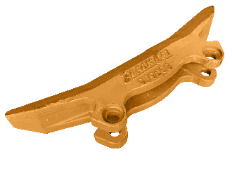 image-asset