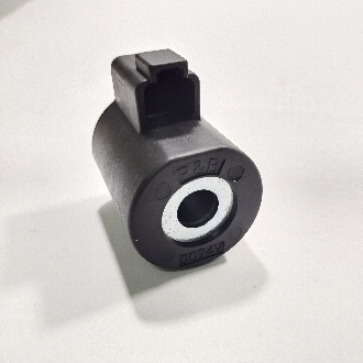 XKCH-00020H CHINA HENVO (1)