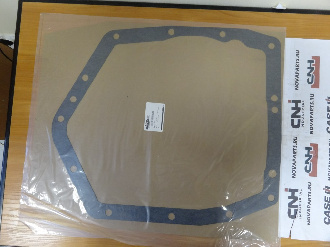 prokladka-87390949 (2)