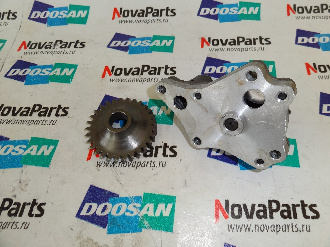 nasos-maslyanyj-k1019281-a293449 (6)