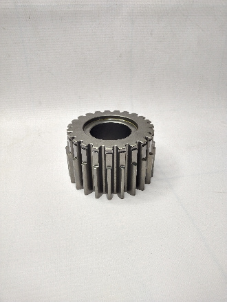 404-00081A (4)