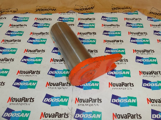 120501-01075-123-00044