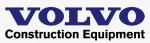 VOLVO CONSTRUCTION EQUIPMEN