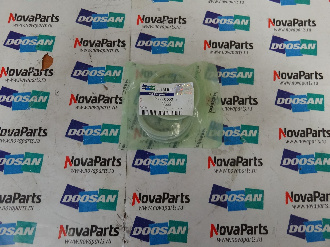 Pyl'nik DS5501003 (2)