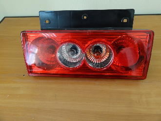 fonar-zadnij-levyj-38340-00760-38340-00800 (3)