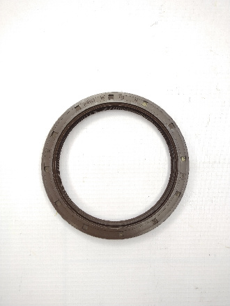 21729-72002 (3)