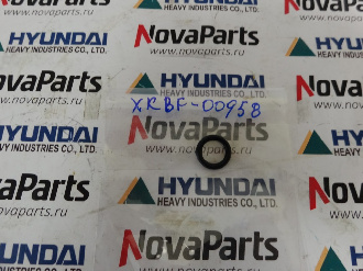 kolco-xkbf-00958