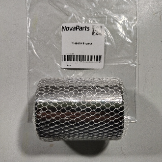 7145439 (4)