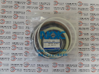 2440-9293KT , 401107-00205A (1)