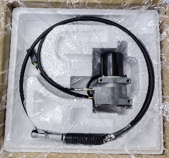 21EN-32220H CHINA HENVO (3)