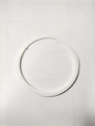 XKAQ-00210 (2)