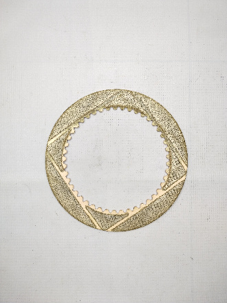 ZGAQ-01001C КИТАЙ (3)