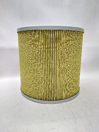 400408-00084 (3)