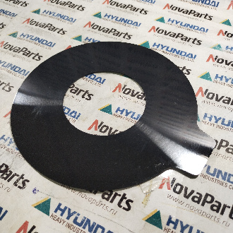 S991-075170 (1)