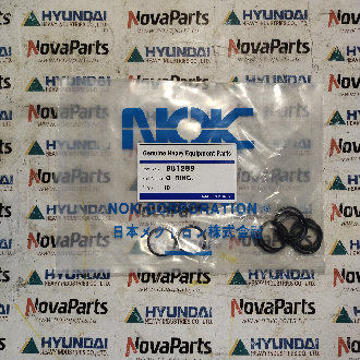981289 (1)
