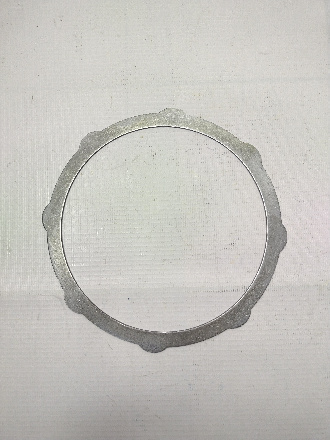 14594770 (2)