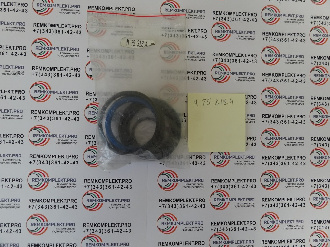 M75319.4 (2)
