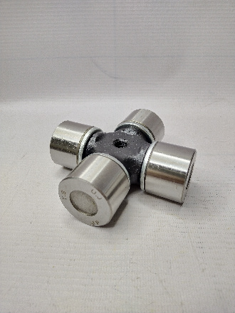 TM182 (4)