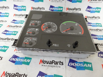 panel-priborov-3820000655 (2)