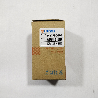 FY-5050 LEFONG (4)