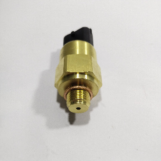 21291011H CHINA HENVO (1)