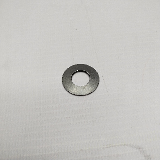 2 453-00023 (2)