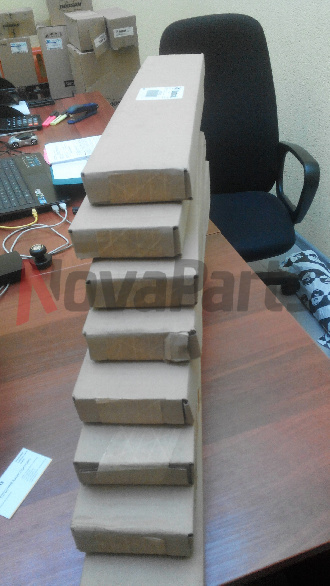 bobcat-filtr-vozdushnyj-kabiny-vneshnij-6677983