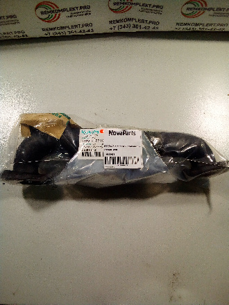 Изображение из DataMobile