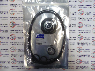 K9000947 WYS (2)