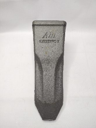 1U-3352RC (1)