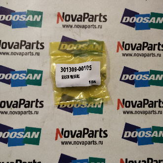 301309-00105 (2)